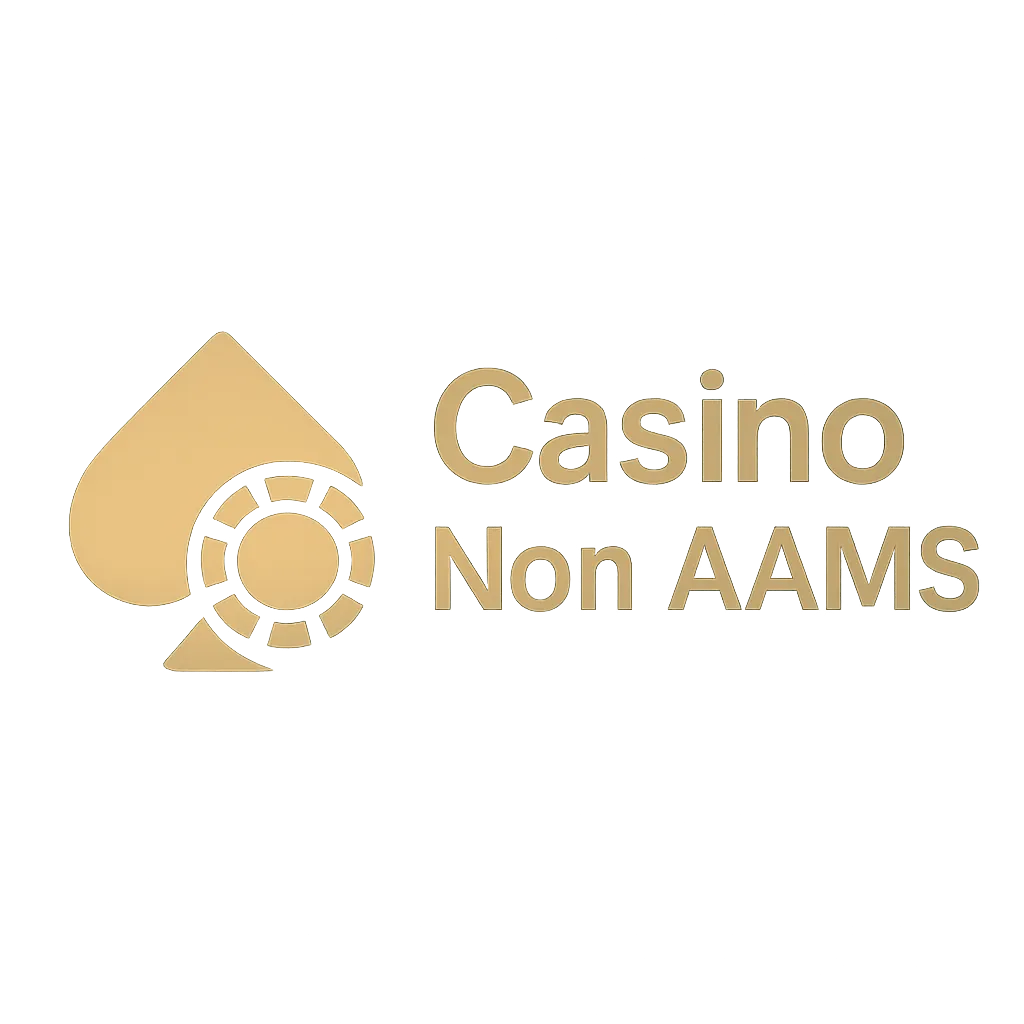 Casino Non AAMS IT - 5